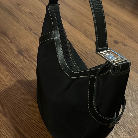 Ralph Lauren purse - Picture 2 of 4